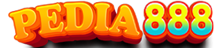 PEDIA888